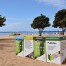 publicbin_26