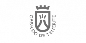 Cabildo de Tenerife