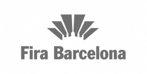 Fira Barcelona