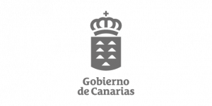 Gobierno de Canarias