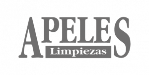 Apeles Limpiezas